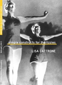 simple constructs for the lizzies
