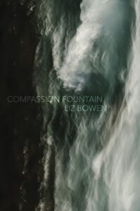 Compassion Fountain 